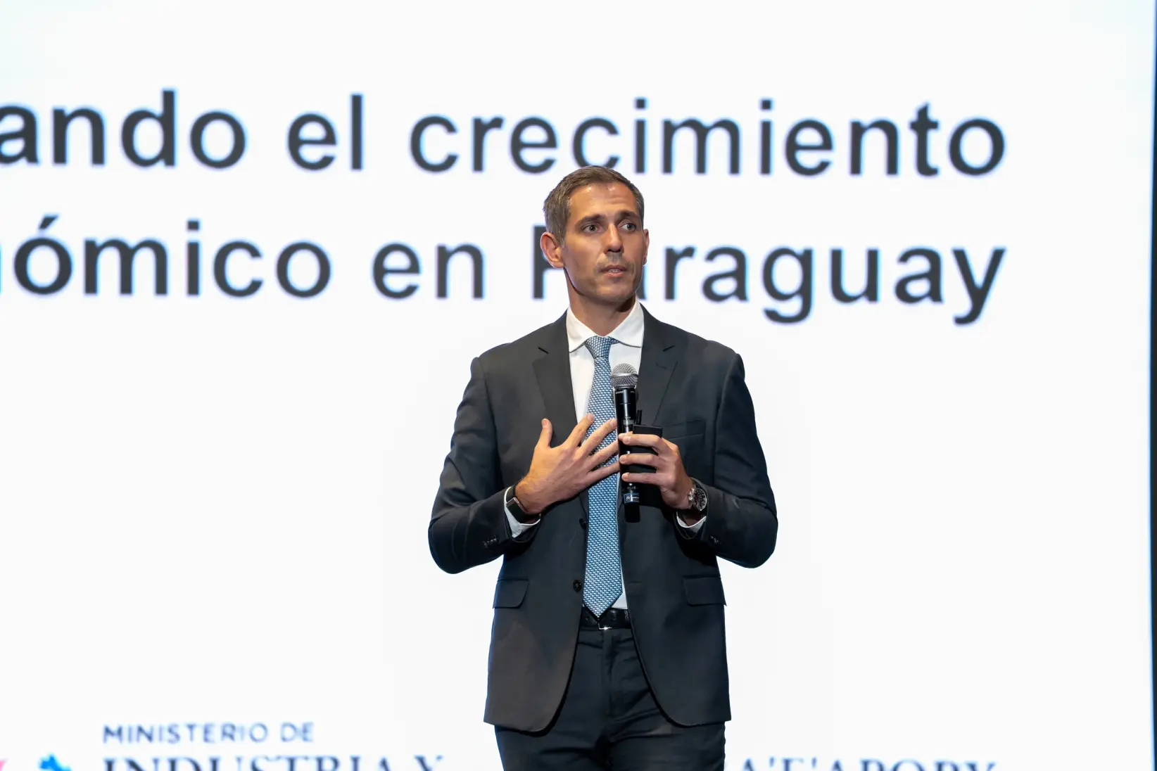 Marco Riquelme
