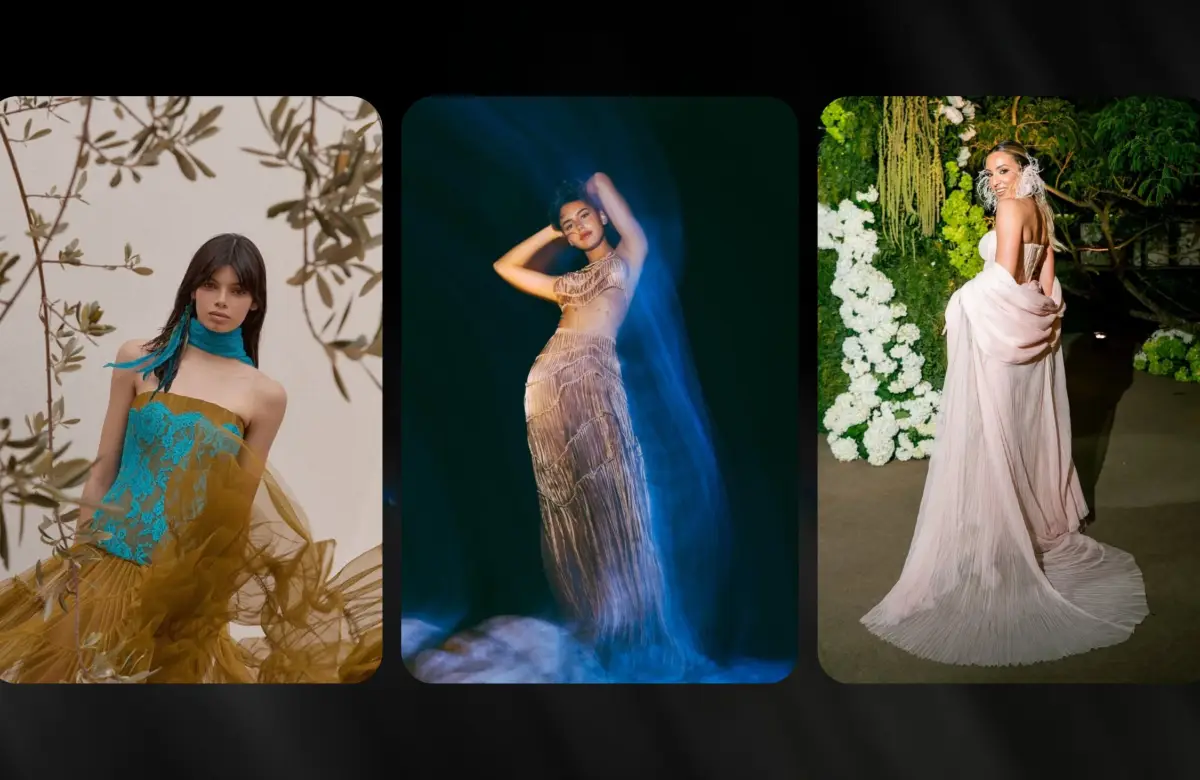 La reinvención del Asunción Fashion Week: Un manifiesto de relevancia y savoir-faire
