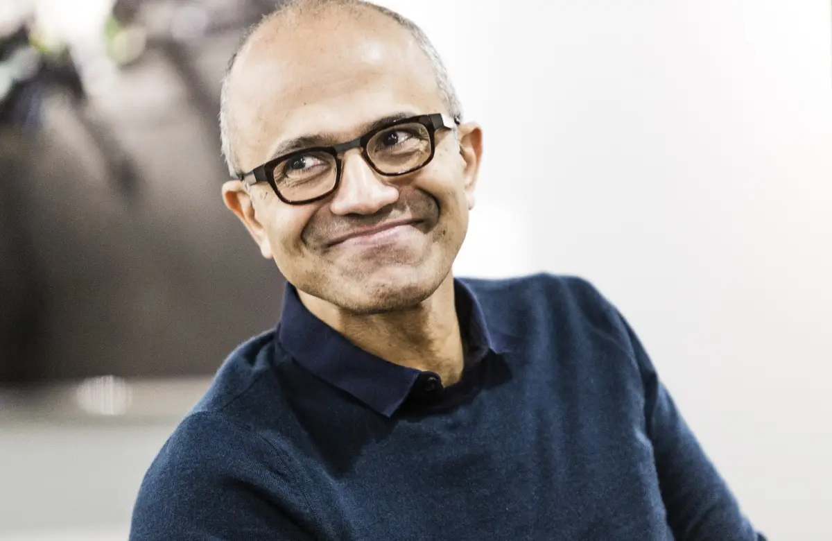 Microsoft y OpenAI reformulan su alianza: qué cambia para el negocio de la inteligencia artificial