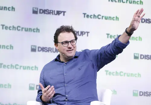 Cómo Anthropic, OpenAI y Nvidia están definiendo la economía de la IA