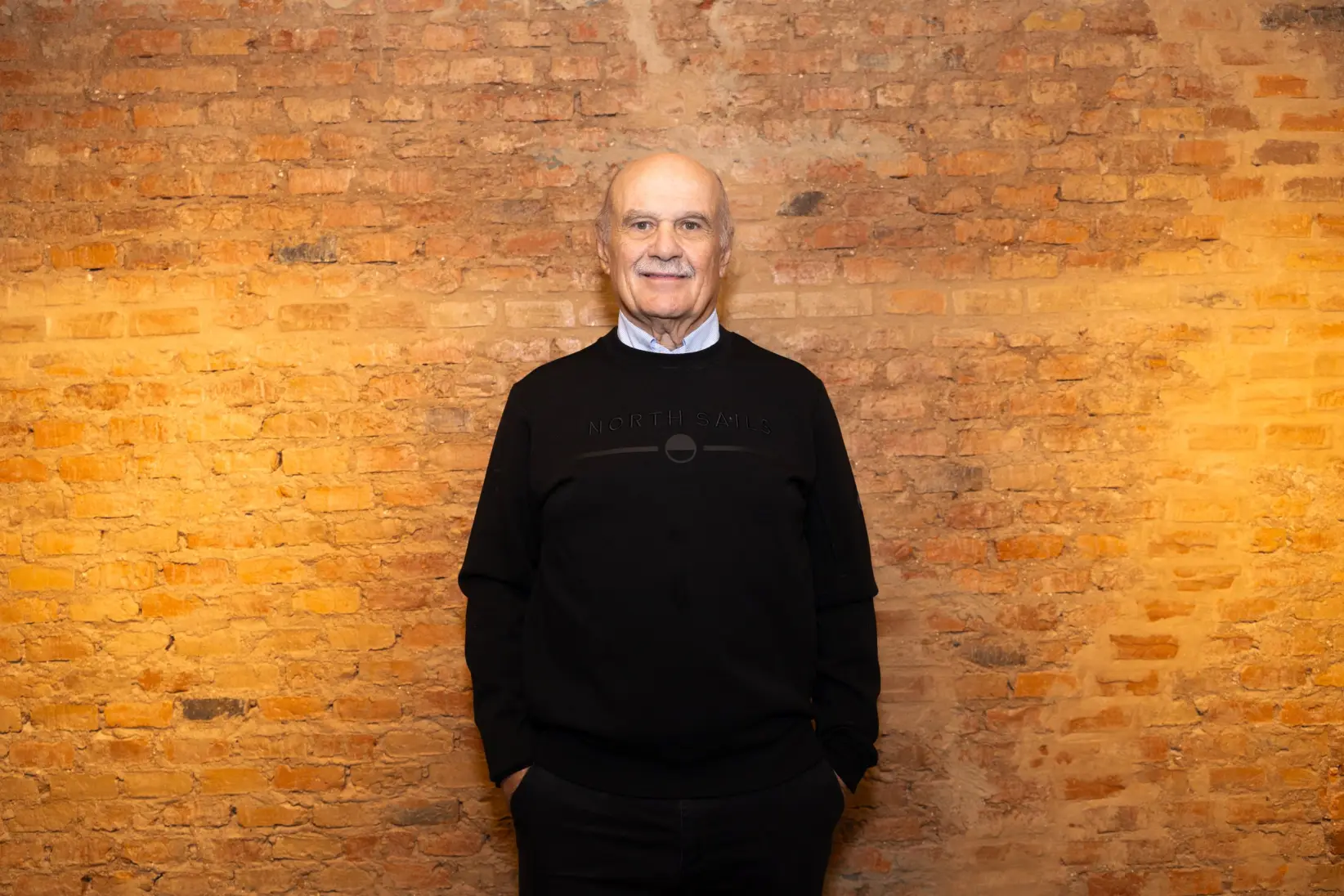 Roque Ardissone, ingeniero y artista. 