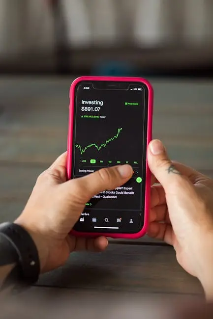 Fotos de stock gratuitas de análisis de acciones, análisis de mercado, análisis económico