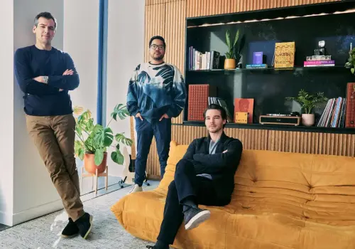 Suno vs las discográficas y artistas: la apuesta de US$ 2.500 millones para que la música creada con IA domine la industria