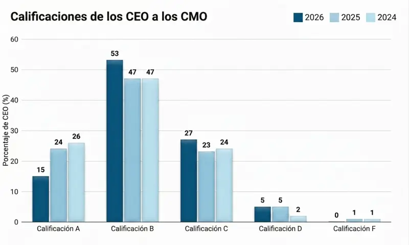Infografía