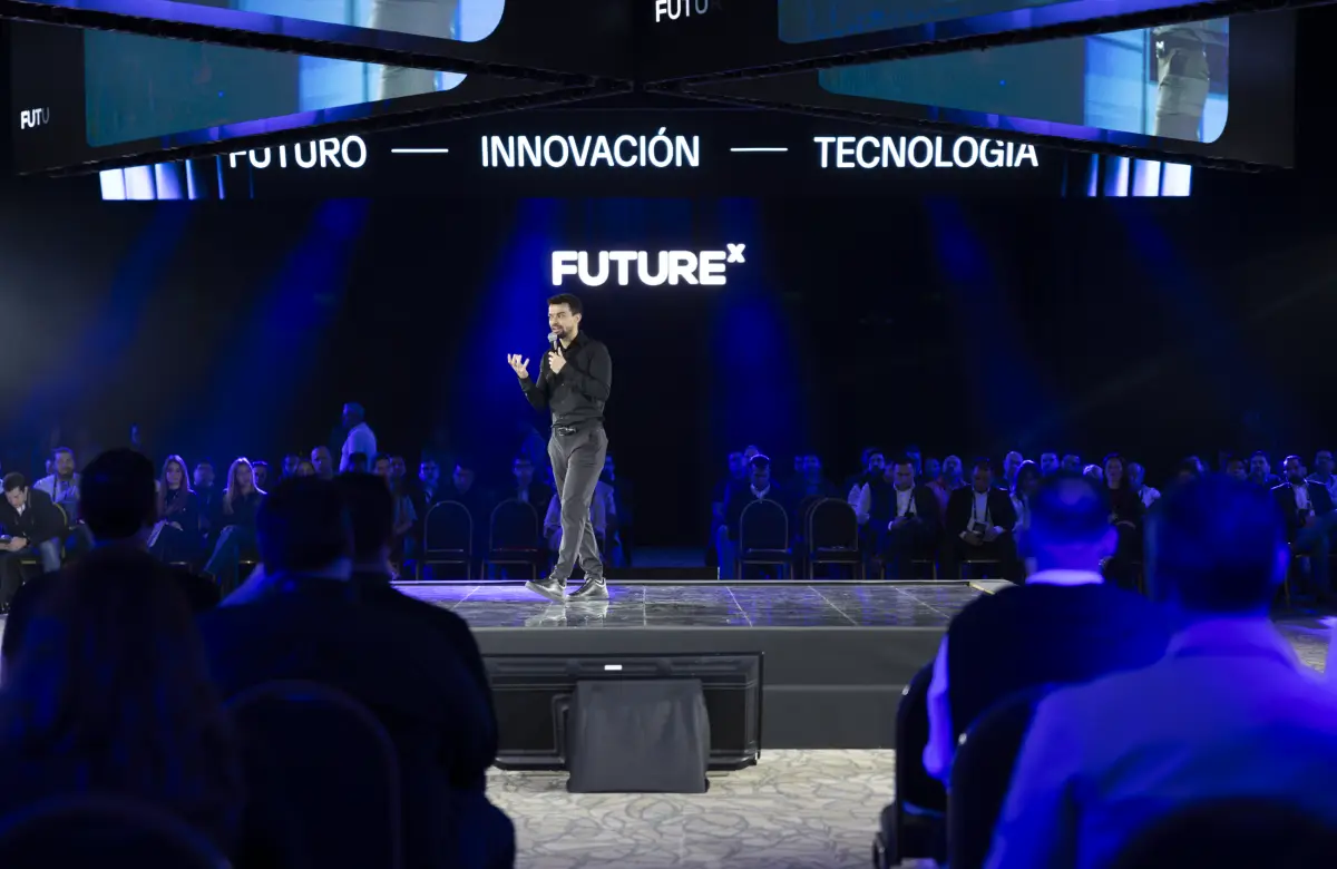 Entre el discurso y la ejecución: el verdadero desafío de innovar