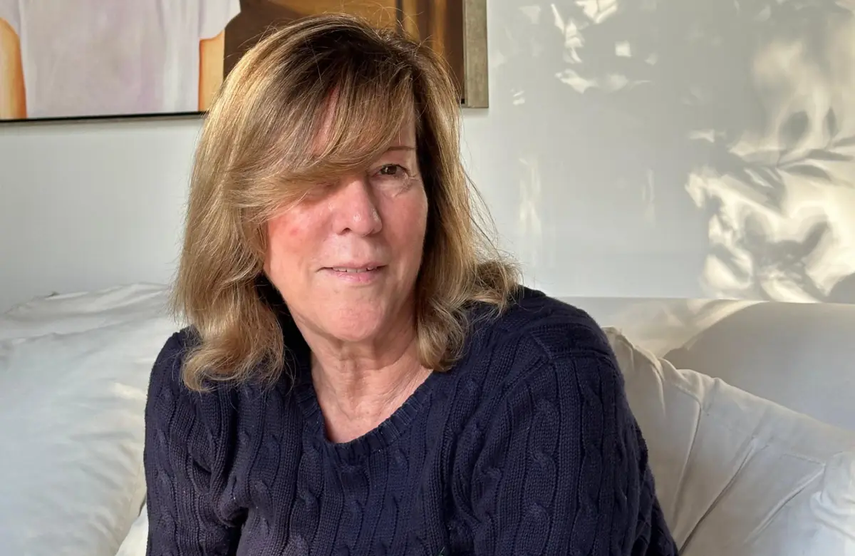 Lourdes Espínola: el diálogo entre la herencia literaria y el horizonte internacional 