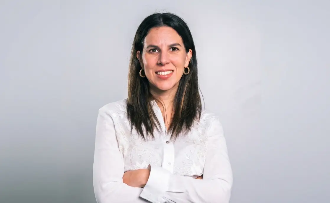 Josefina Otero: “El Mercosur todavía está lejos del nivel de integración que necesitamos”