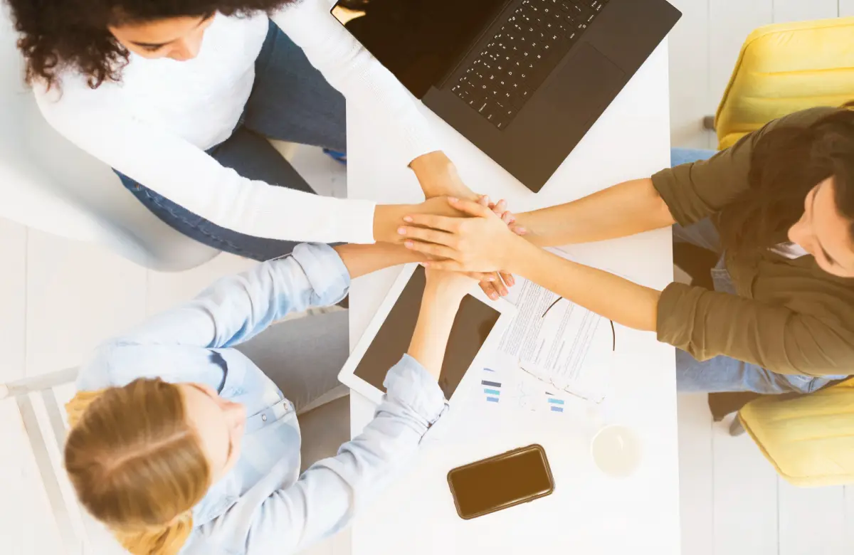 Liderar desde las emociones: cómo transformar las experiencias en negocios
