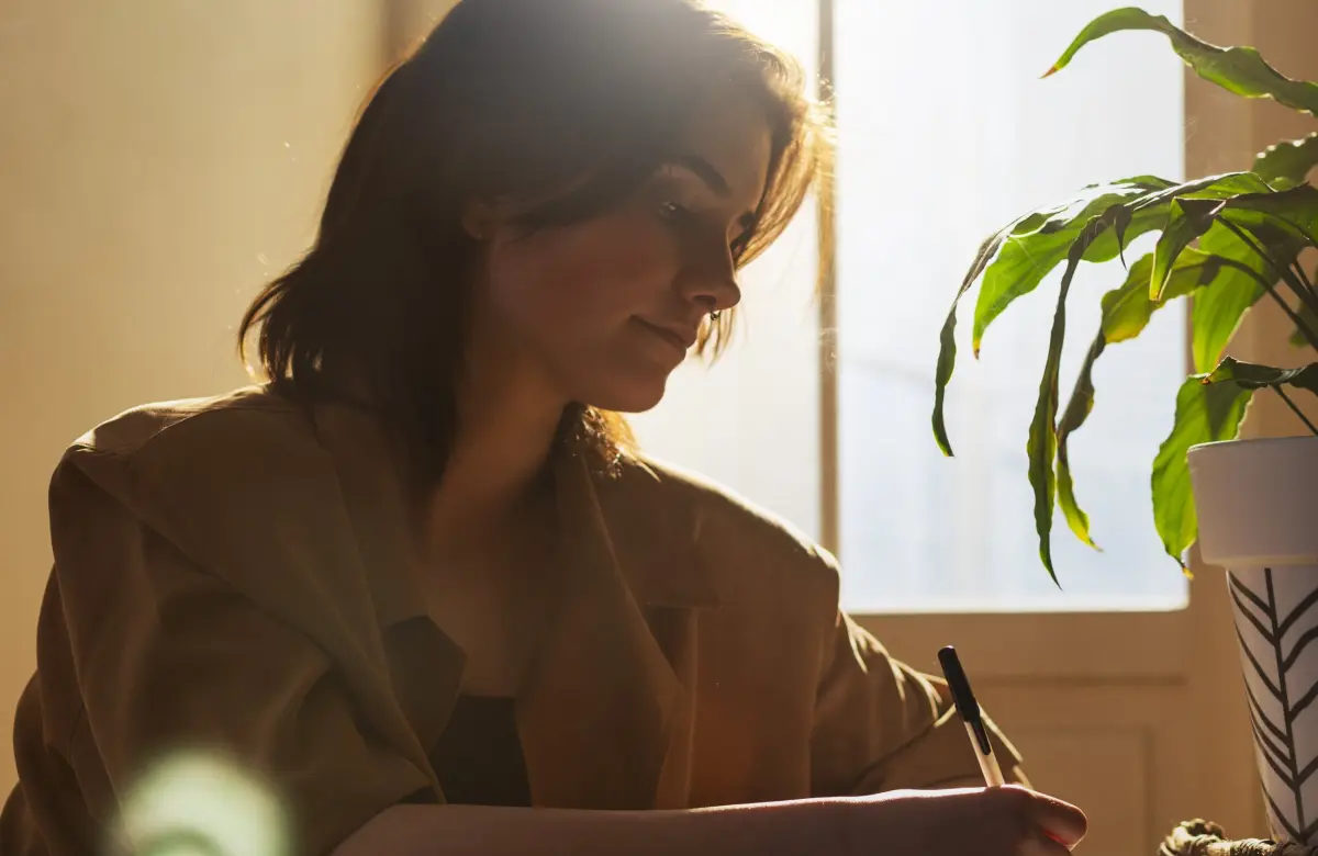 Forbes Women Paraguay: Mucho más que una revista, un espacio para amplificar nuestras voces