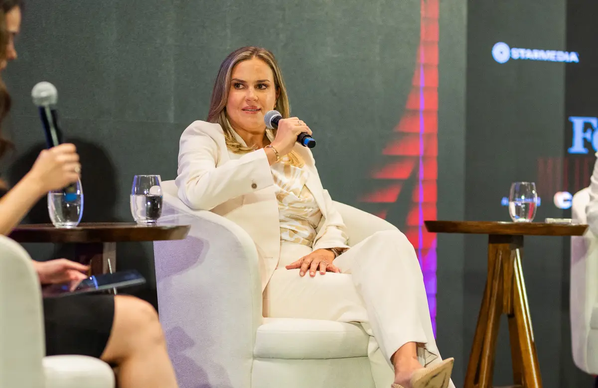 El buen líder y el camino al éxito de una organización