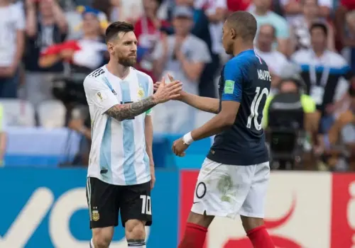 El Mundial de los millones: el grupo más valioso supera los US$ 2.500 millones