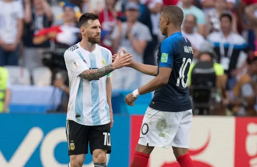 El Mundial de los millones: el grupo más valioso supera los US$ 2.500 millones