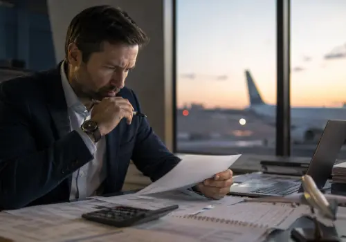 La insatisfacción cunde en el mundo de las empresas: los 6 factores que alimentan la crisis del bienestar laboral