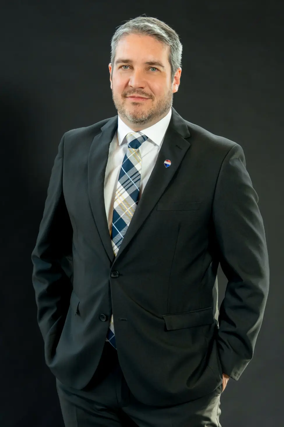 REMAX, GENTILEZA