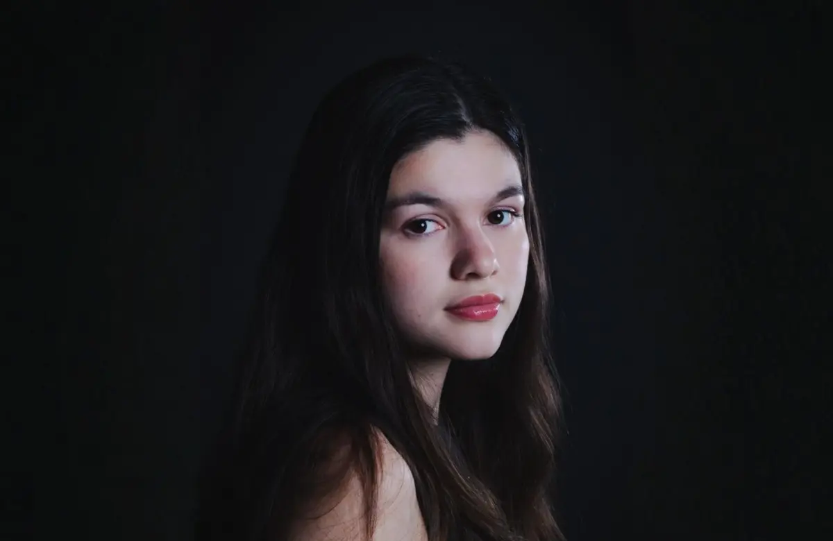 Samantha Adorno, la paraguaya que construye el futuro de la IA en guaraní