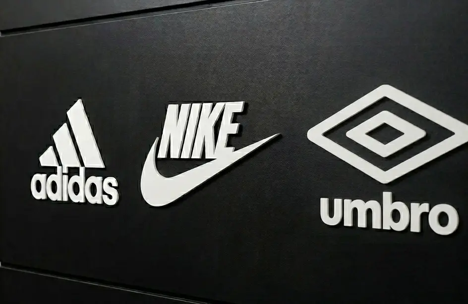Paraguay producirá Nike y Adidas: gigante brasileño instala planta con millonaria inversión