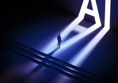 La estrategia del silencio: las lecciones de marketing de la startup de IA que rechazó a Elon Musk