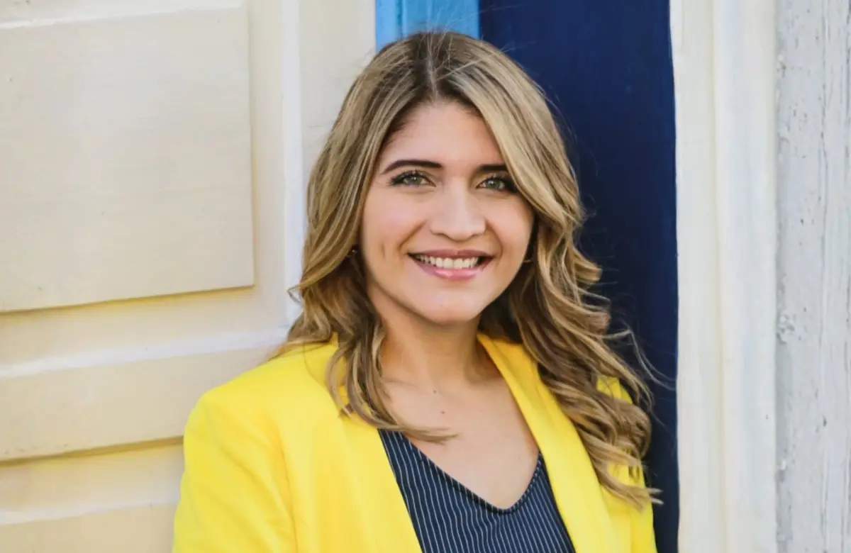Pink Power: Las mujeres lideran las compras en el siglo XXI