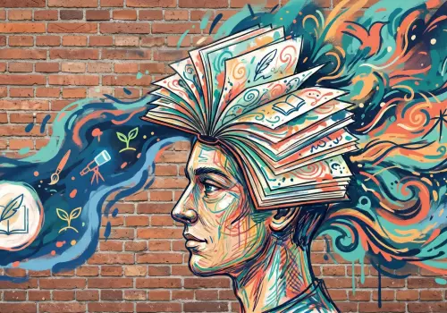 El ocaso del alcance masivo: por qué las marcas ahora invierten en el “influencer intelectual”
