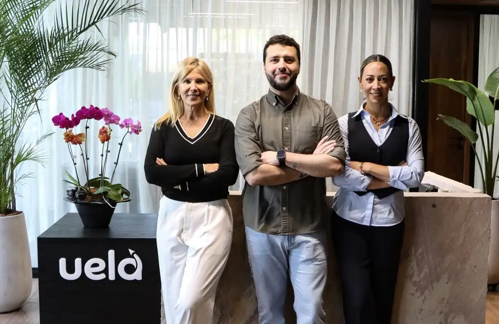 uela redefine el turismo en Paraguay y consolida una nueva escala de negocio tras la integración del Grupo KMC