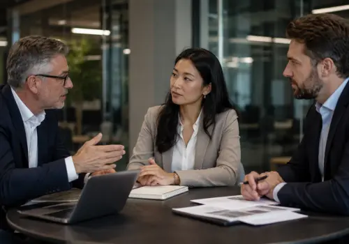 La confianza empresaria se enfría: ventas, empleo y rentabilidad bajo la lupa