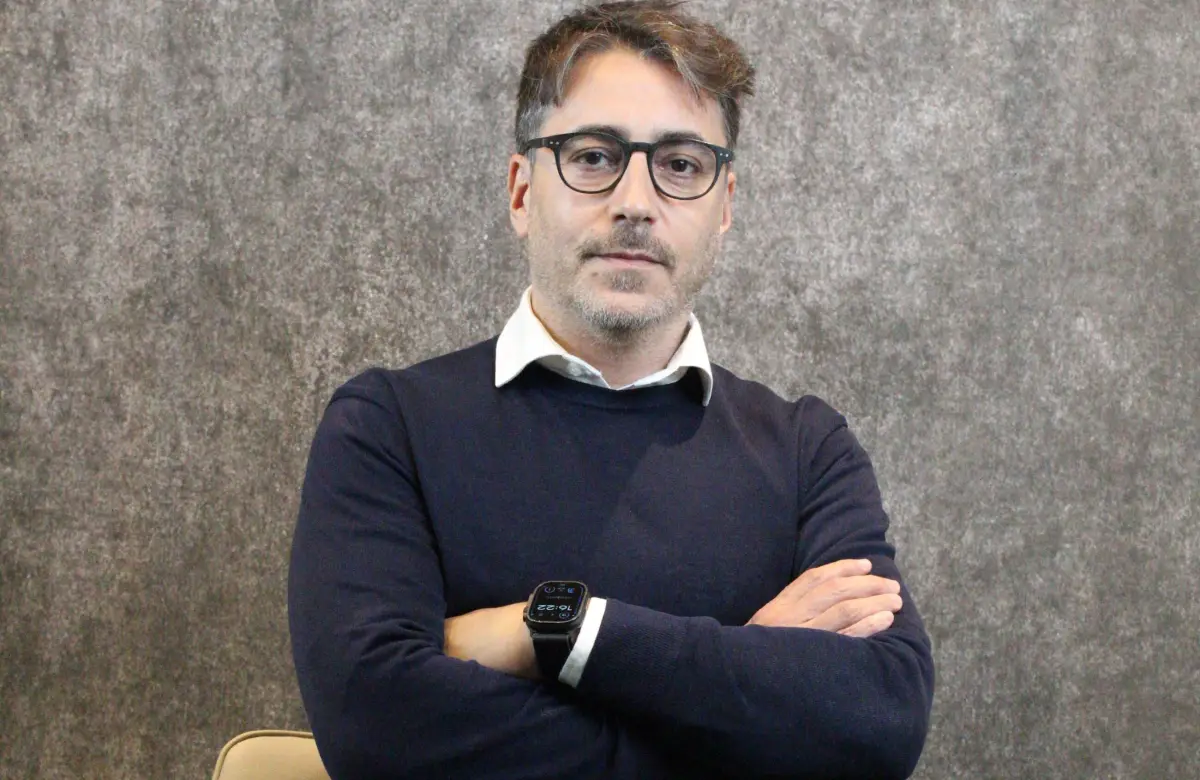 Wego Digital Hub retoma operaciones en Paraguay, afirmando que el país podría liderar procesos de innovación en la región