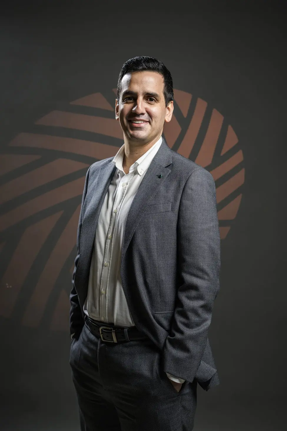 Juan Carlos Acosta Century 21