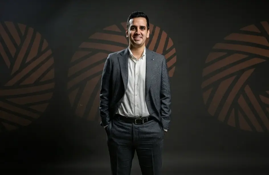 Liderar el nuevo real estate: visión, tecnología y confianza en un mercado que redefine Paraguay