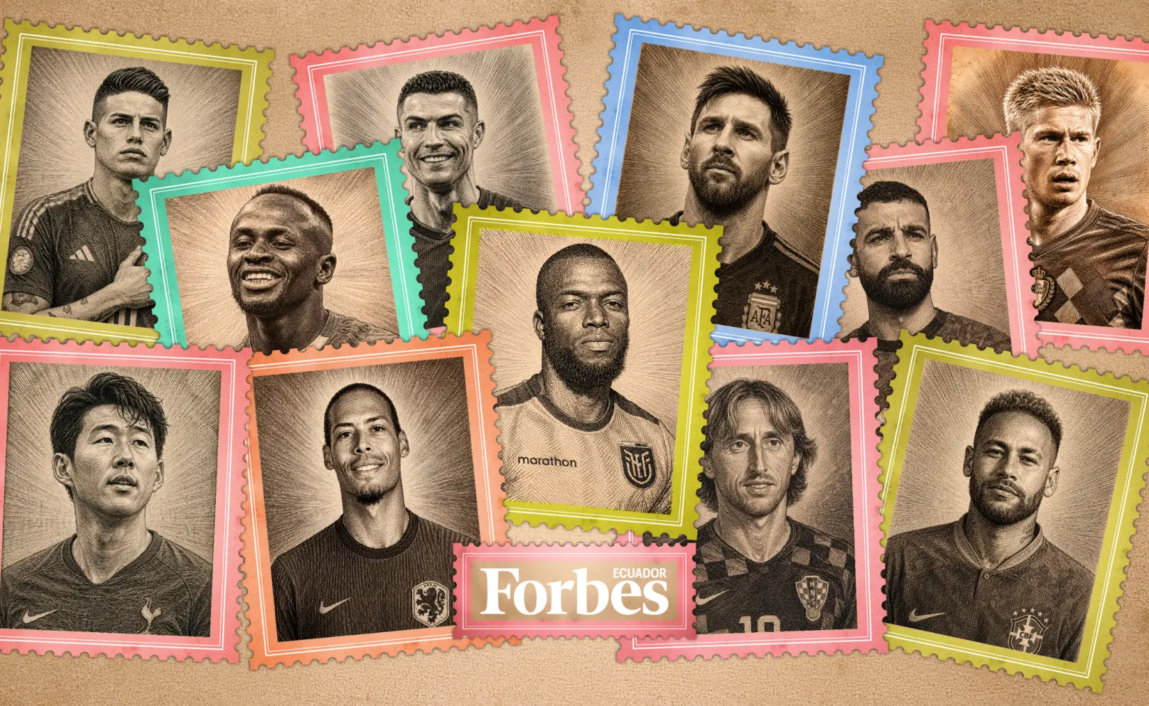 El último baile: cuánto costaban en sus inicios estos 11 cracks