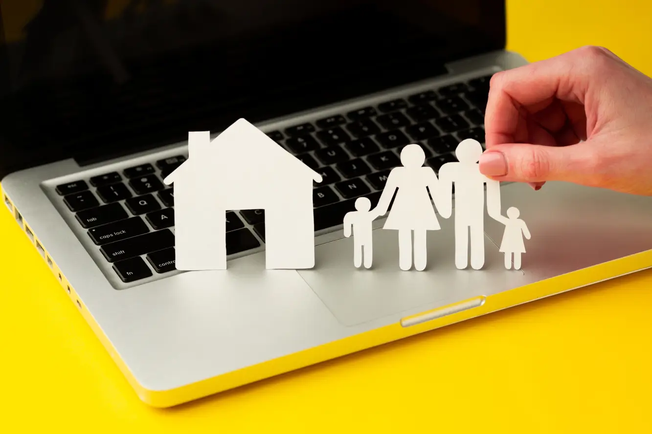 negocios, familia, empresa familiar, FOTO: FREEPIK