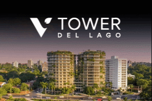Banner Vierci Development