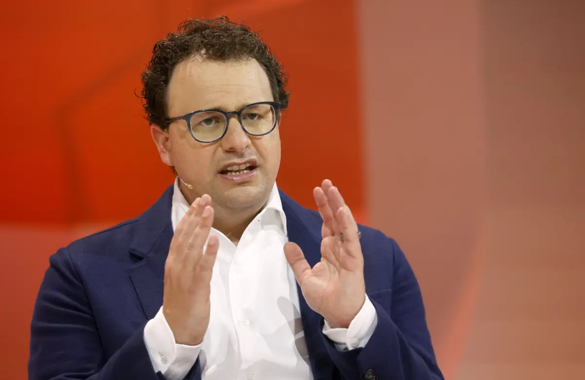 La carrera del billón de dólares: Anthropic acelera su IPO y desafía el dominio de OpenAI