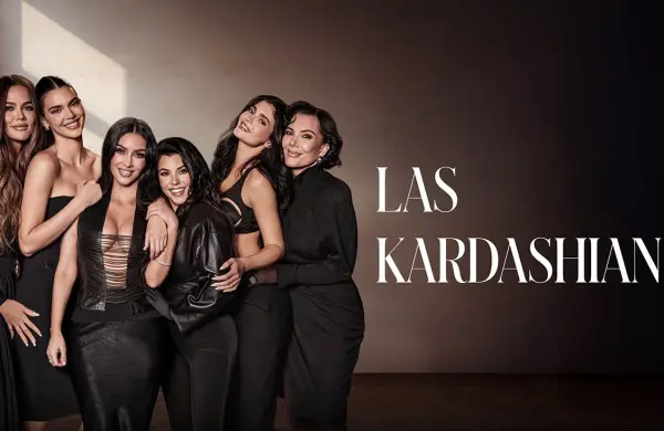 El imperio de las Kardashian: uno por uno, las empresas de la familia que pasó del reality a los negocios multimillonarios
