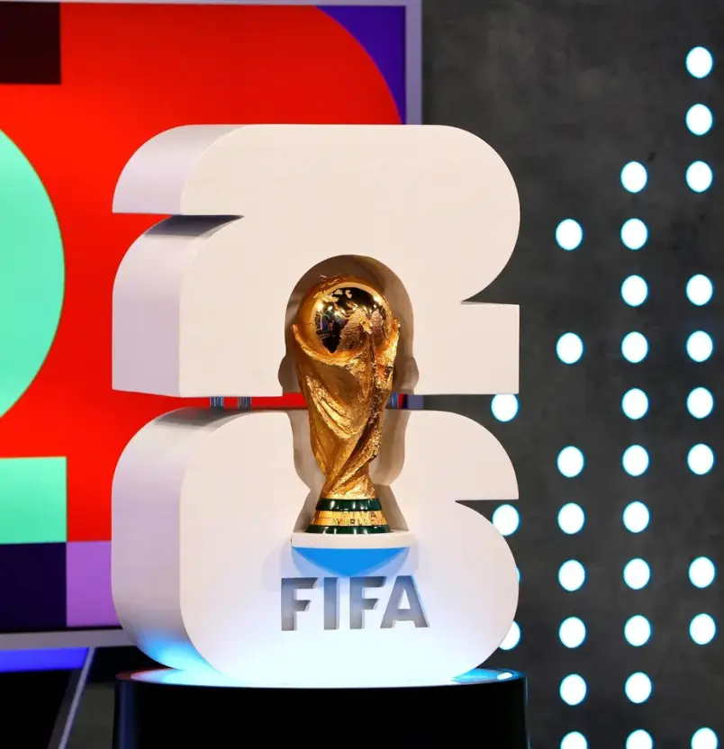 Mundial 2026: Estados Unidos, Brasil y la despedida de Ronaldo lideran la venta de entradas