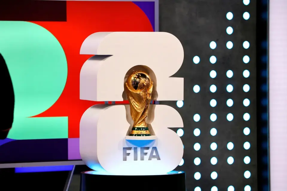 mundial fifa copa