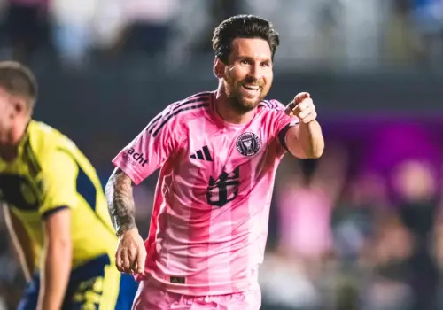 El gran desafío de la MLS después del Mundial: capitalizar el éxito del torneo y transformarlo en un negocio de largo plazo
