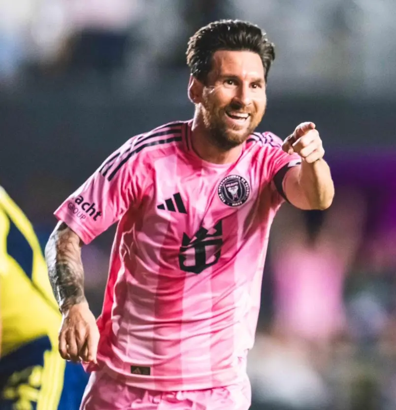 El gran desafío de la MLS después del Mundial: capitalizar el éxito del torneo y transformarlo en un negocio de largo plazo