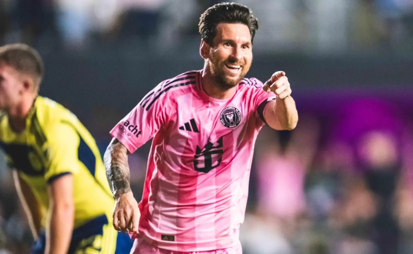El gran desafío de la MLS después del Mundial: capitalizar el éxito del torneo y transformarlo en un negocio de largo plazo