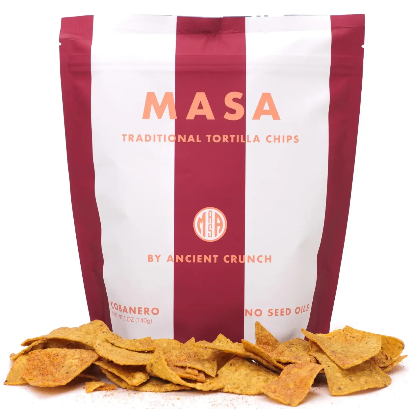 Masa (SE PUEDE USAR) Crédito: Masa