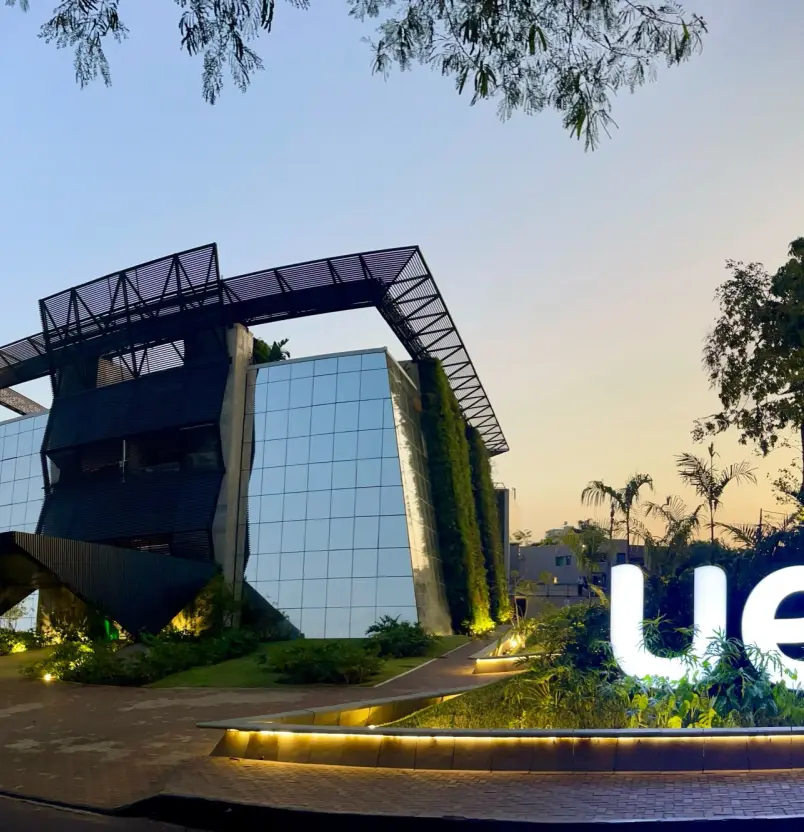 Banco europeo, OTP Bank, se incorpora como socio principal de ueno bank tras alcanzar inversión de US$ 47 millones 