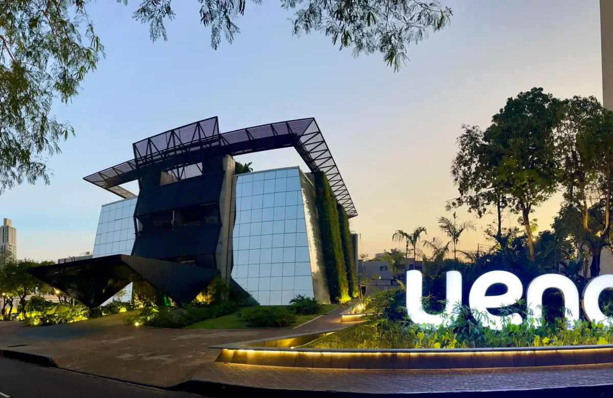 Banco europeo, OTP Bank, se incorpora como socio principal de ueno bank tras alcanzar inversión de US$ 47 millones 