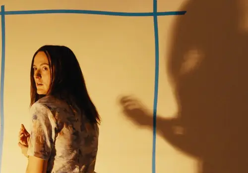 Qué ver: Backrooms, lo que encierra el fenómeno cinematográfico del momento