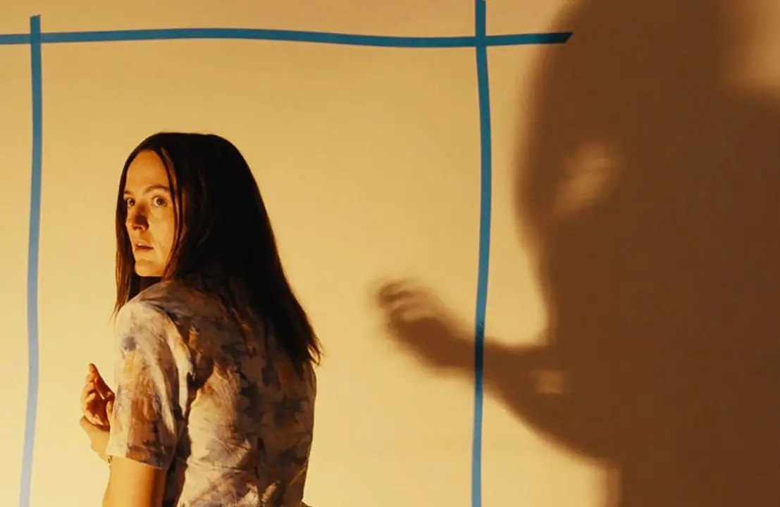Qué ver: Backrooms, lo que encierra el fenómeno cinematográfico del momento