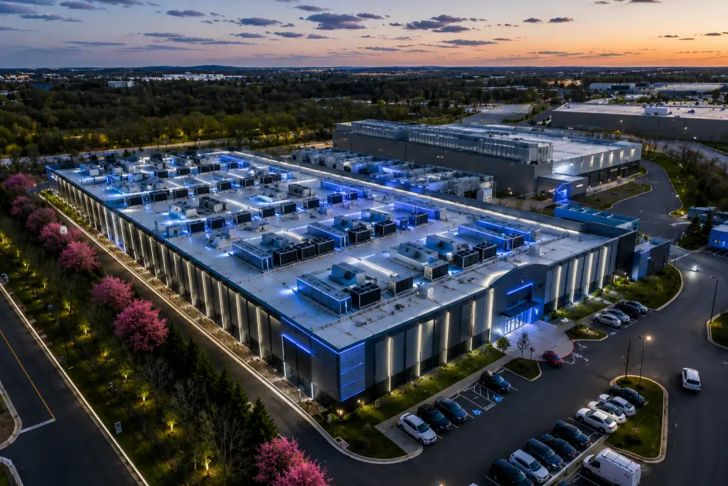 Centro de IA, Taiwán y Paraguay, tecnología, datos. Foto: Elaboración propia