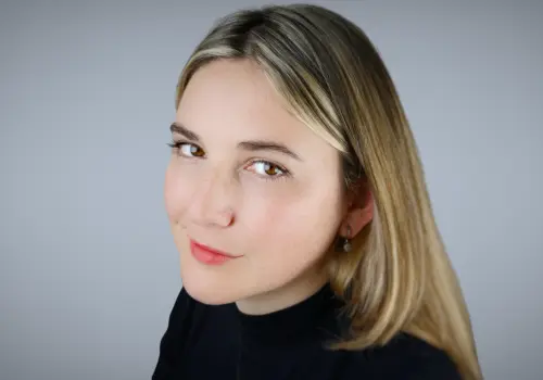 Con 29 años fundó Zalon, la startup uruguaya que resuelve la digitalización de servicios y ya busca cruzar fronteras
