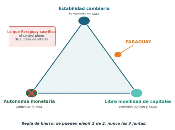 imagen2