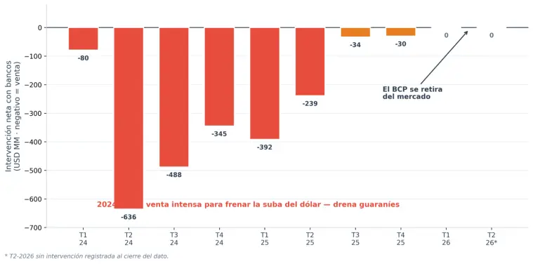 imagen3