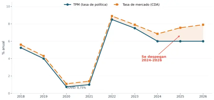 imagen6