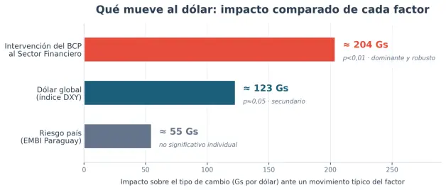 imagen7