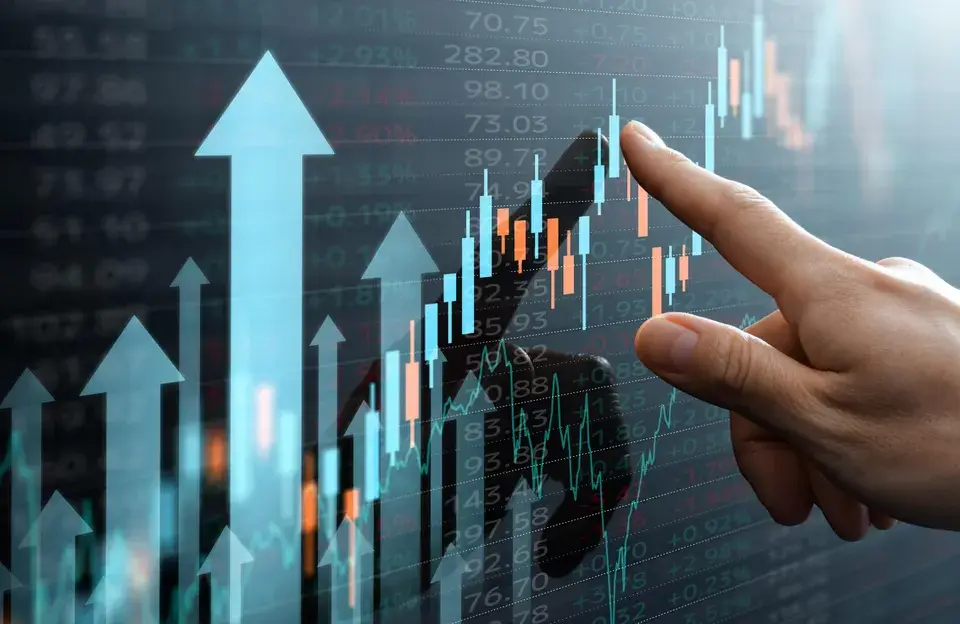 Seguidilla de OPIs: cómo les fue a estas 5 empresas de IA que ya debutaron en la Bolsa
